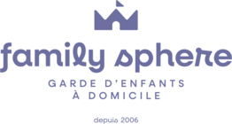 FamilySphere