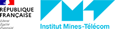 Institut Mines-Tlcom