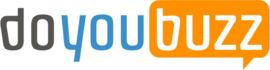 DoYouBuzz
