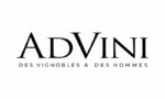 Advini