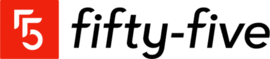 Fifty-Five