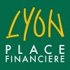 Lyon Place Financire