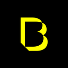 un emploi de Stagiaire communication digitale social media chez Burson