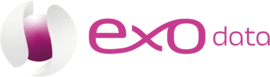 Exodata