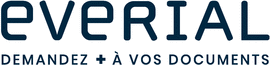Everial