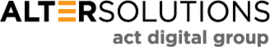 Alter Solutions
