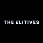 The Elitives