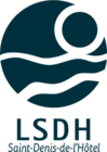 LSDH