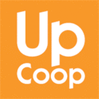 Groupe Up