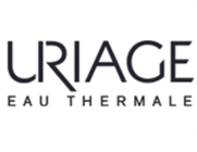 Uriage