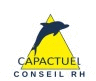 CAPACTUEL l Cabinet de recrutement