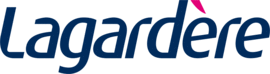 Lagardere