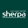 Cooprative Sherpa