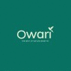 Owari
