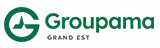 Groupama