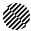 Pullman Hotels & Resorts