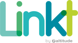 Linkt