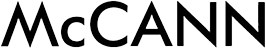 Mccann Erickson Paris
