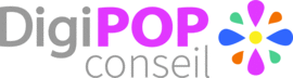 Entreprise