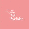 Not Parfaite