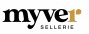 MYVER Sellerie