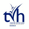 Thtre Victor Hugo de Bagneux