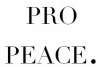 Propeace