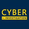 Cyber Investigation