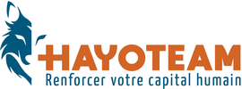 Hayoteam