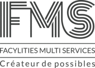 FaCylities Multi Services