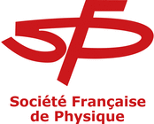 Socit Franaise de Physique