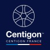 CENTIGON FRANCE SAS