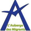L'Auberge des Migrants