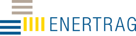 ENERTRAG SE