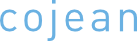 Cojean