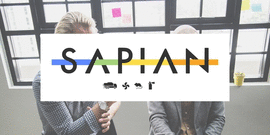 Sapian