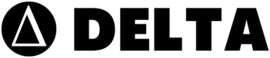 Delta Consulting Company