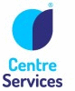 Centre Services Limoges