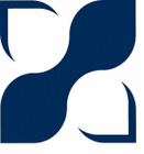 Nexity