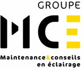 Groupe Mce