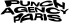 PUNCH AGENCY PARIS