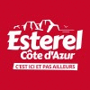 Ple Touristique Estrel Cte d'Azur