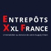 Entrepts XXL France