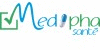 MEDIPHA SANTE