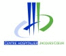 Centre Hospitalier Jacques Coeur de Bourges