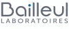 Laboratoires Bailleul