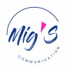 Mig's Communication