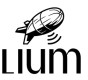 Lium