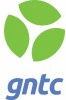 Groupement national des Transports Combins - GNTC