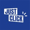 JUST CLICK